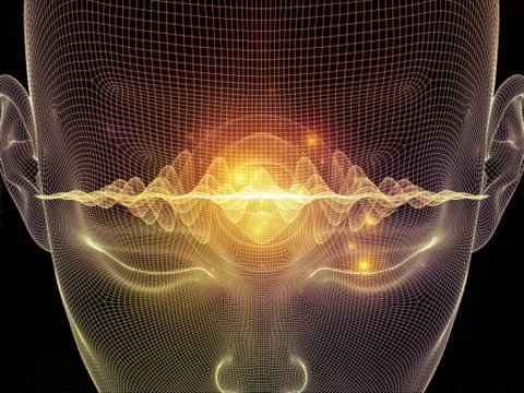 Diversity of Reason Stock Illustration