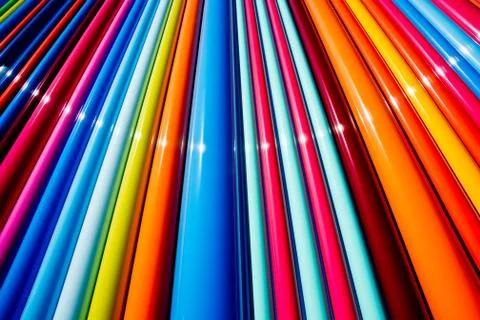 Diversity &amp; Unity Stock Photos