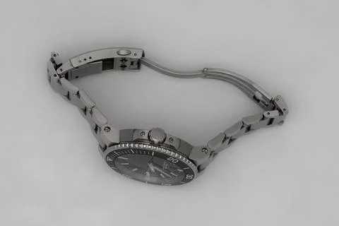 Diversss Stock Photos