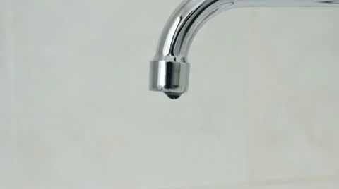 Diverter 库存影片 10874845