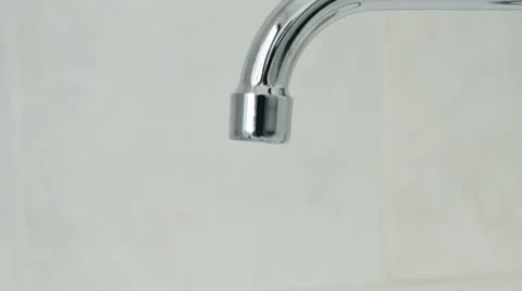 Diverter 库存影片 10874949