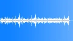 Divertissement Pizzicato Stock Music