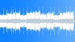 Divide and Conquer (Heroic, Orchestral Underscore)Stock Music