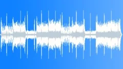Divide and Conquer (Heroic, Orchestral Underscore) - No PianoStock Music