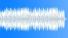 Divided Minds (WP) 02 Alt1 ( scary,urban,suspense,hip hop,drama,tension,driving) Stock Music