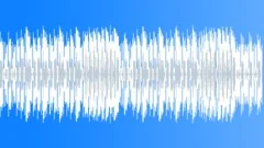 Divided Minds (WP) 04 Alt3 (urban,suspense,tension,hip hop,nervous,drama,crime ) Stock Music