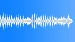 Divided Minds (WP) 05 Alt4( suspense,mystery,slow,sad,emotion,reflective,tense)Stock Music
