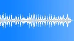Divided Minds (WP) 06 Alt5 ( suspense,tension,mysterious,slow,anxious,nervous ) Stock Music