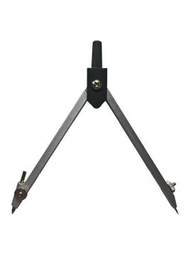 Divider Open Isolated Stock Photos