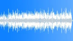 Divine Background Underscore Music Stock Music