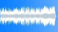 Divine Stock Music