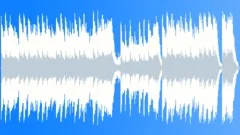 Divine Power (60-secs version)Stock Music