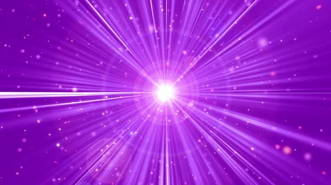 Divine Rays 4 Loopable Background 스톡 동영상 59590042