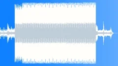 Diving In The Clouds Stock Music