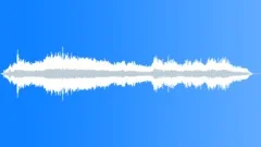 Diving competitionSound Effect