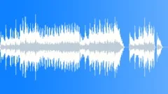 Diving DeepStock Music