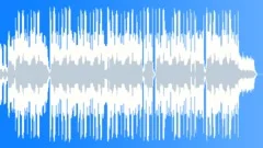 Diving Lights (Hip-Hop Instrumental)Stock Music