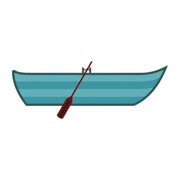 Diving mask icon Stock Illustration