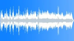 Diving Out no bubblesSound Effect