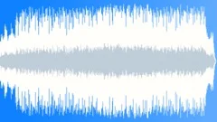 Diving in Paradise-MixNoMelody Stock Music