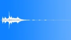 Diving Into PoolSound Effect