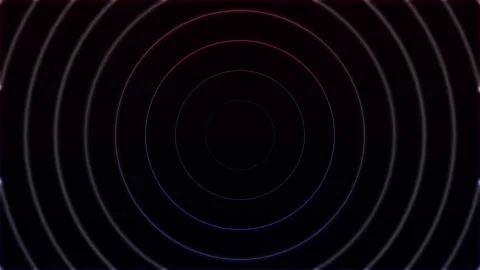 Diving into the World of Abstract Backgrounds Stock Footage 237517402