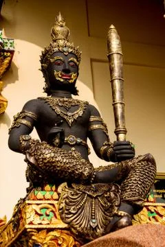 Divinity Stock Photos