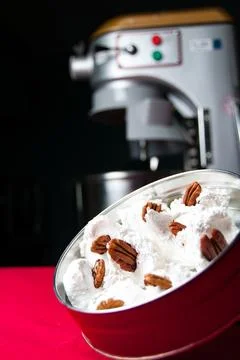 Divinity Stock Photos