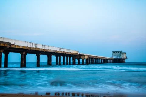 Visakhapatnam - Beautiful Vizag Beach | Facebook