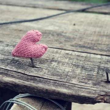 Divorce background Stock Photos