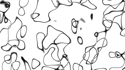 Divorces Loop Stock-Footage 34763584