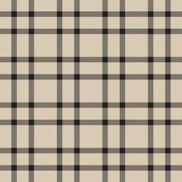 Diwali background pattern textile, yard vector check plaid. Paper tartan te.. Stock Illustration
