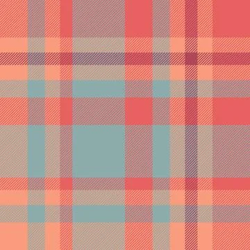 Diwali background vector texture, wedding check textile pattern. Diamond fa.. Stockillustratie