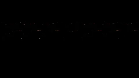 Diwali Crackers Stock Footage 118973249