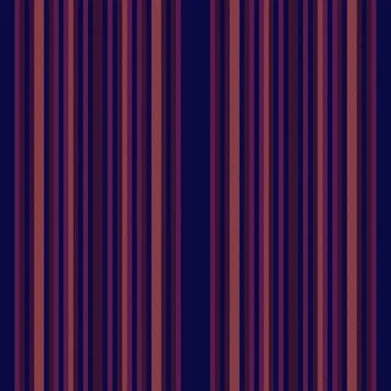Diwali fabric background textile, structure vector pattern texture. Novembe.. Illustrazione stock