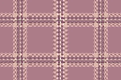 Diwali fabric check pattern, net plaid vector textile. Woman texture tartan.. Stock Illustration
