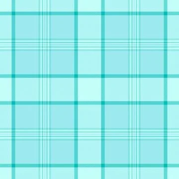 Diwali fabric pattern texture, weave plaid vector textile. Warm check tarta.. Stock Illustration