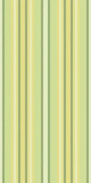 Diwali fabric vector texture, internet pattern vertical seamless. Olive str.. Stock Illustration