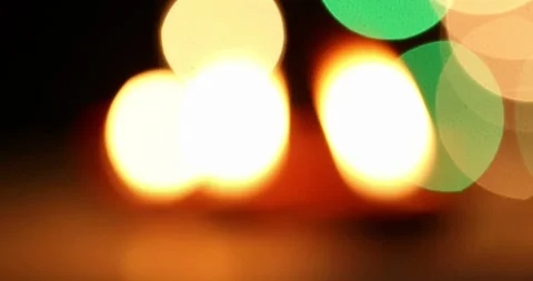 Diwali: The lighting of diyas forms a part of celebrations and rituals of the Stock-Footage 336269318