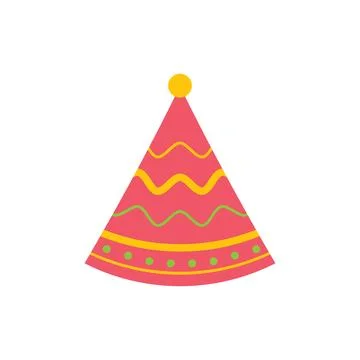 Diwali or deepavali elements Stock Illustration