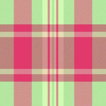 Diwali pattern seamless texture, layout textile plaid tartan. Composition c.. Ilustração Stock