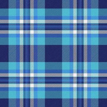 Diwali pattern textile seamless, self vector fabric tartan. Duvet cover che.. Stock Illustration