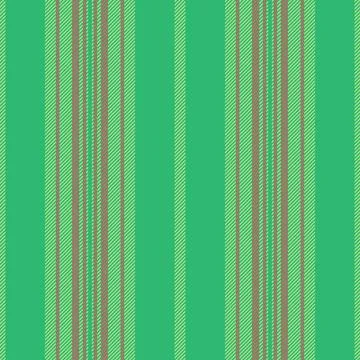 Diwali pattern texture lines, kid vector vertical stripe. Indian seamless f.. Stock Illustration