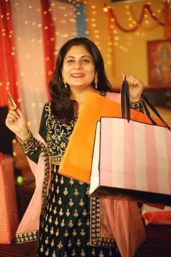 Diwali Stock Photos
