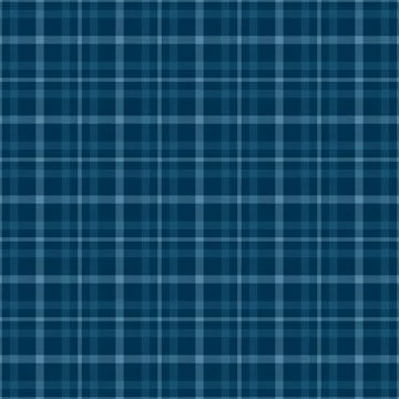 Diwali plaid pattern check, up vector seamless background. Presentation tar.. Stockillustratie