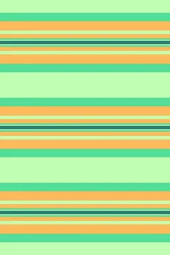 Diwali textile vertical texture, 40s fabric pattern lines. Festive stripe b.. Stock Illustration