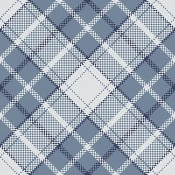 Diwali texture check vector, greeting card fabric plaid tartan. Jersey back.. Illustrazione stock