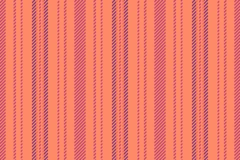 Diwali texture vector pattern, covering stripe lines seamless. Painting ver.. Stock Illustration