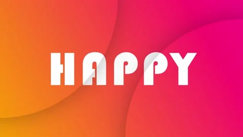 Diwali Theme, Diwali presentations,3D Text Animation of words with stylish fonts Stock Footage 140970836