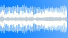 Dix Mix Stock Music